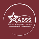 Alamance-Burlington Schools logo