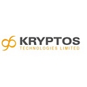 Kryptos Technologies limited logo