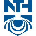 NTH CONSULTANTS logo