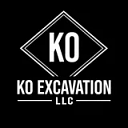 K.O Express LLC logo
