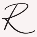 Ruprecht Company logo