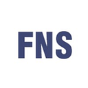FNS logo