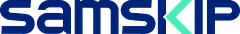 Samskip logo