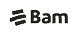 Banco Agromercantil logo