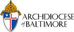 AOB logo