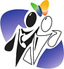 Quality logo