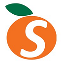 SATSUMA PHARMACEUTICALS logo