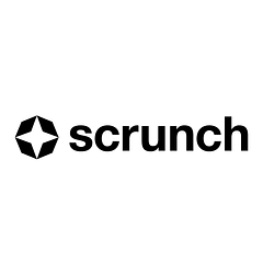 Scrunch AI logo