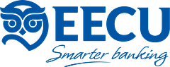 Educational Employees Credit Union logo