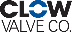 McWane logo