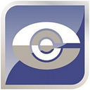 Carpenter Company logo