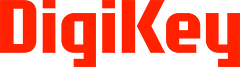 DigiKey Corporation logo