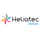 Heliatec logo