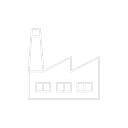 Bauer Design Build logo