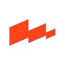 Wallarm logo