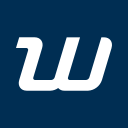 WEPA logo