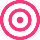 Gather On Hay logo