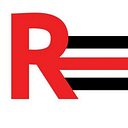 Rentex Computer & Audio Visual Rentals logo