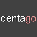dentago logo