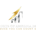 Enchem America INC. logo