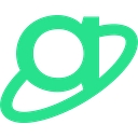 Awager logo