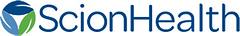 ScionHealth logo