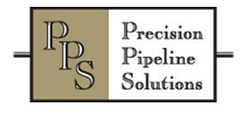 Precision Pipeline Solutions logo