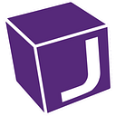 JANUS Research Group logo