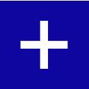 Malin+Goetz logo