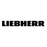 LIEBHERR MINING logo