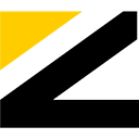 Ziegler Caterpillar logo