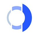 Oxford Medical Simulation logo