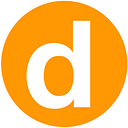 Devex Consulting BV logo