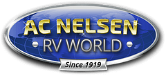 AC Nelsen RV logo