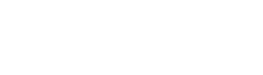 At Work Group logo