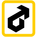 Enerpac Tool Group logo