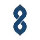 Human Longevity logo