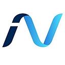 Ignite Visibility LLC logo