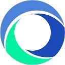 Circles Life Asia Technology Pte. logo