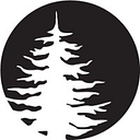 One&Only Moonlight Basin logo