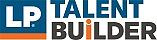 LP Building Solutions logo