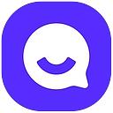 Channel logo