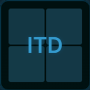 itD Tech logo
