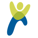 HOLT INTERNATIONAL CHILDREN'S SERVICES INC logo