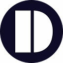 Desco Floor Systems logo