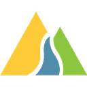 Thornton Care Center logo