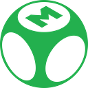EveryMatrix logo