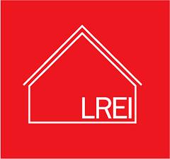 Little Red School House & Elisabeth Irwin HS logo