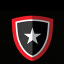 Crime Prevention Security logo