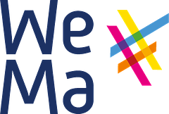 WEMA logo